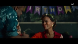 Three Women - Season 01 Episode 09